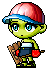 GlorpGirl